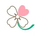 小児CareCure歯科のロゴ