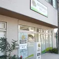 西谷耳鼻咽喉科クリニックの外観写真