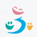 皮ふ科クリニックふさのロゴ