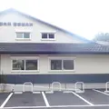 水野内科循環器内科 院長の写真