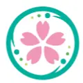 桜の郷クリニックのロゴ