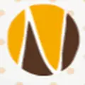 にしで歯科のロゴ