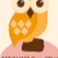 めぐみ眼科クリニックのロゴ