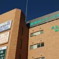長津田南口デンタルクリニックの外観写真