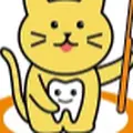 上大岡ファミリー歯科のロゴ