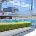 医療法人四つ葉会たかはし形成外科・美容外科 院長の写真