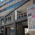 医療法人翔愛会みちした乳腺クリニック 院長の写真