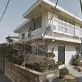 間宮歯科医院の外観写真