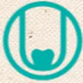 うえだ歯科医院のロゴ