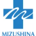 みずしな整形外科のロゴ