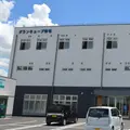 辻小児科アレルギークリニック 院長の写真