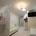 銀座リプロ外科の写真
