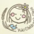 ゆきこどもクリニックのロゴ