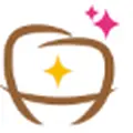 はせがわ歯科医院のロゴ