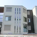 岩城整形外科クリニック 院長の写真
