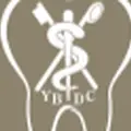 横浜ベイサイドデンタルクリニックのロゴ