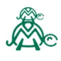 むさしの北総クリニックのロゴ