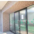 むさしの北総クリニック 院長の写真