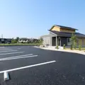 たかだの森歯科の外観写真