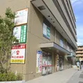 グッドライフクリニックの外観写真