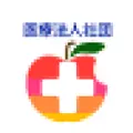 三浦歯科医院のロゴ