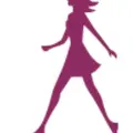 きぬがさクリニック 姫路院のロゴ