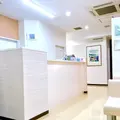 きぬがさクリニック 姫路院の外観写真