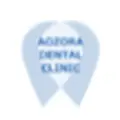 あおぞら歯科のロゴ