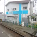 松本歯科南足柄院 院長の写真