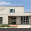 柳澤クリニックの外観写真
