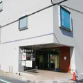 医療法人つなぐ渚たなのファミリークリニック 院長の写真