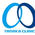 田中クリニックのロゴ