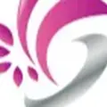 横浜二俣川整形外科スポーツクリニックのロゴ