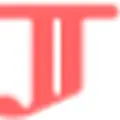 TJクリニックのロゴ
