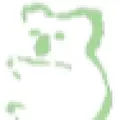 久志本眼科クリニックのロゴ