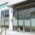すわ診療所 院長の写真
