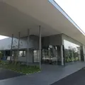 よねだ整形外科の外観写真