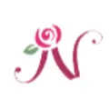 野井レディースクリニックのロゴ