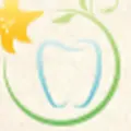 やまゆり歯科クリニックのロゴ