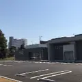 島崎内科クリニックの外観写真