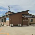金田クリニック重城の外観写真