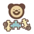 いしもと整形外科リハビリクリニックのロゴ