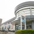 とがわ歯科クリニック 院長の写真
