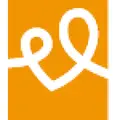 イーライズ こども歯科 矯正歯科クリニックのロゴ