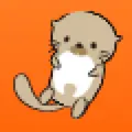 鶴間駅前歯科クリニックのロゴ