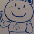かえで歯科のロゴ