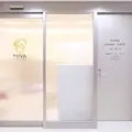 MIYAフェイスクリニックの外観写真