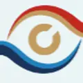 いいの眼科のロゴ