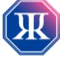 せりがや総合内科クリニックのロゴ