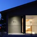 やすい歯科 院長の写真